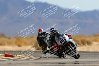 media/Mar-20-2025-Racers Edge (Thu) [[0731d8e3a1]]/2-B Group/Session 3 (Turn 16)/